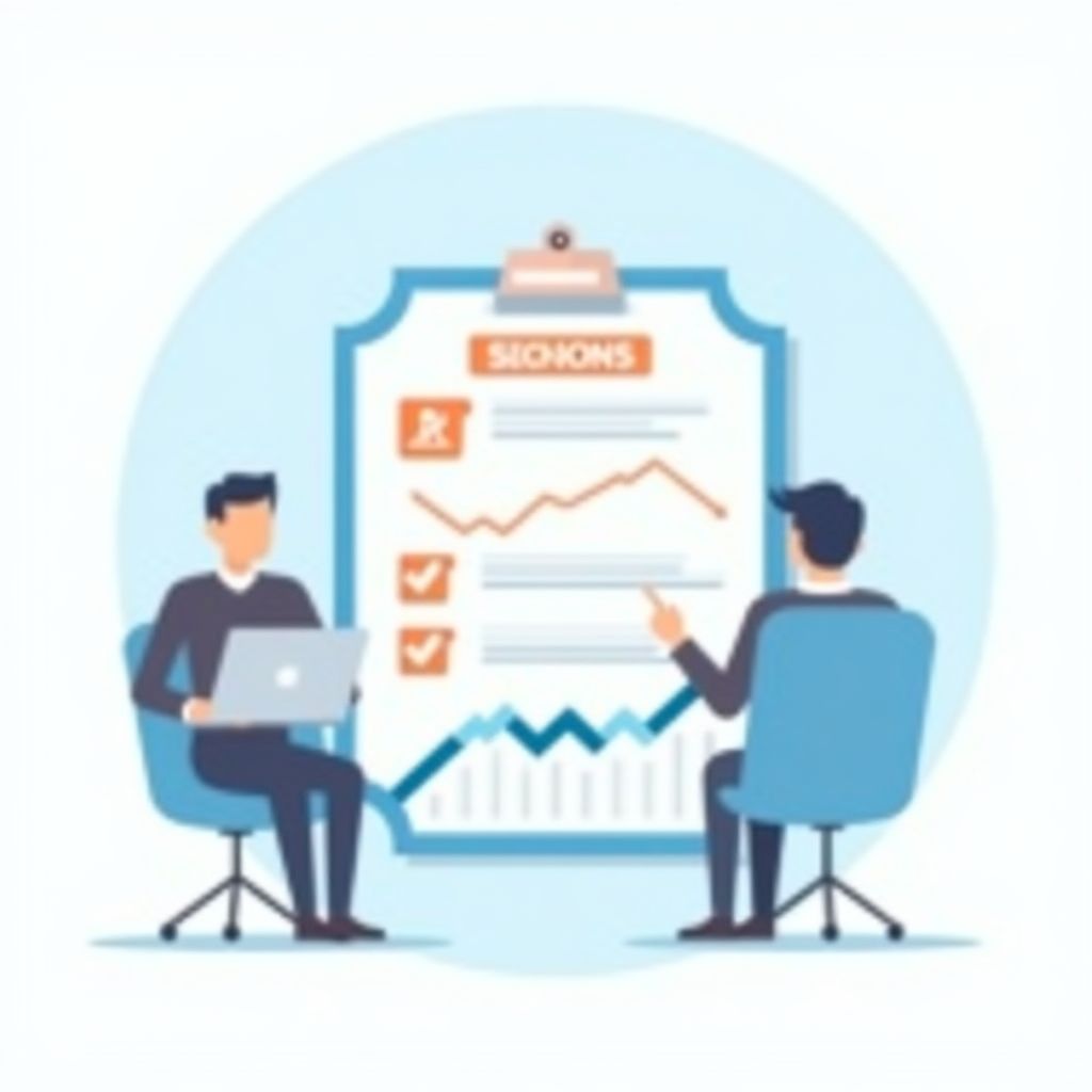 Assessment Phase