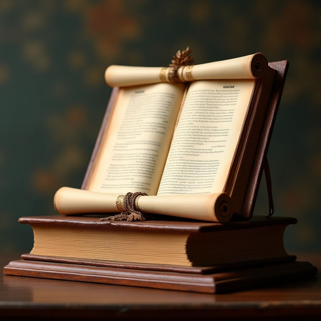Research Contribution Award
