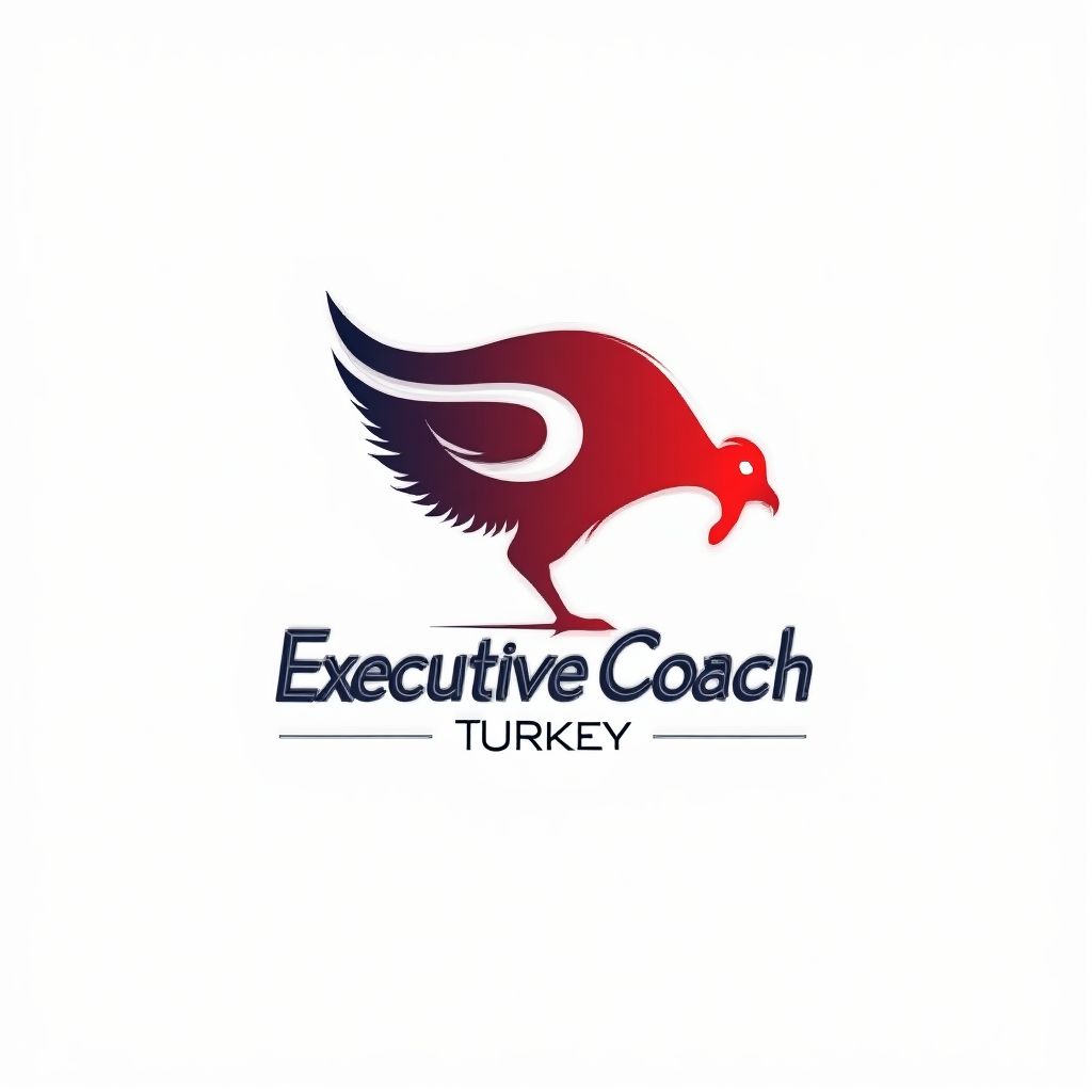 Executive Coach Turkey Logo