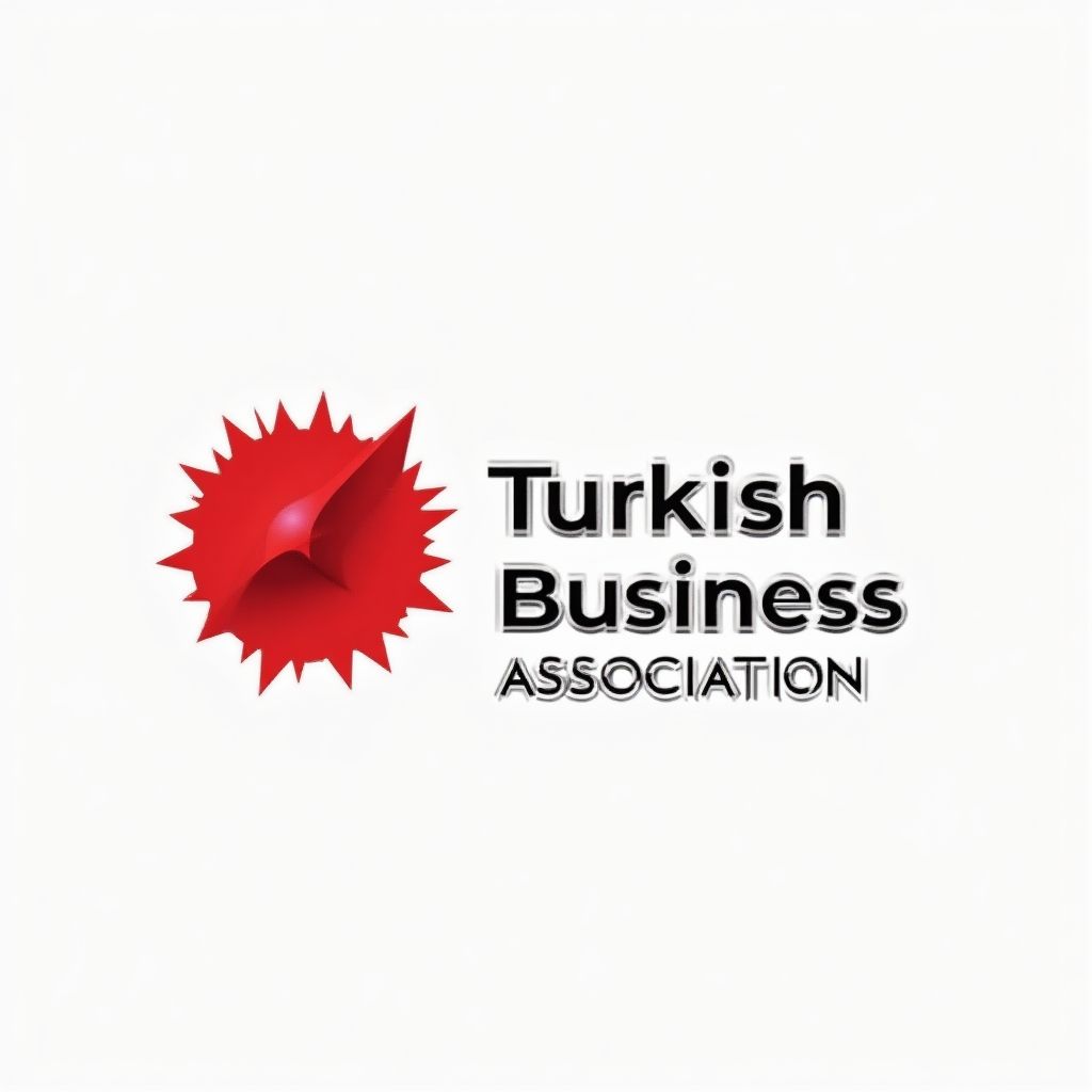 Turkish Business Association