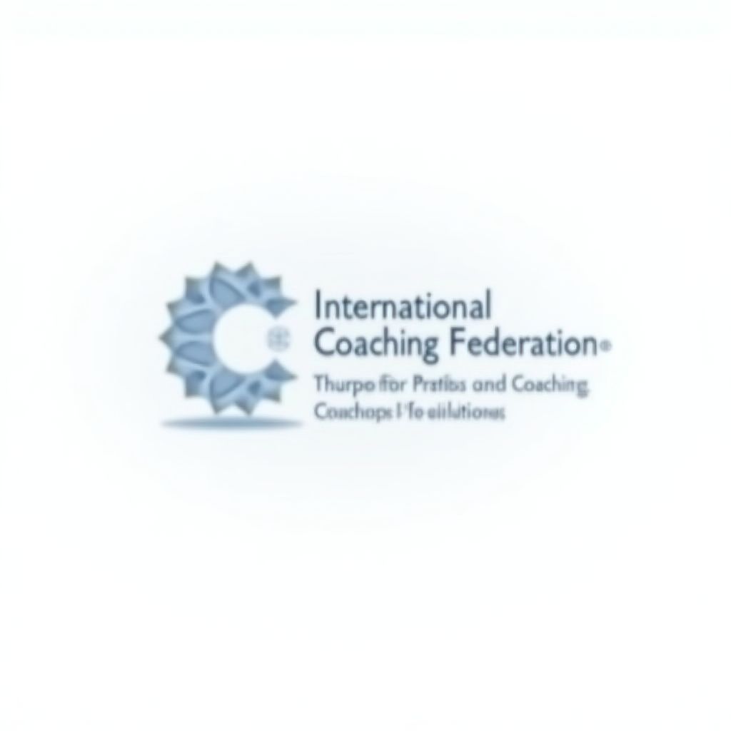 International Coaching Federation