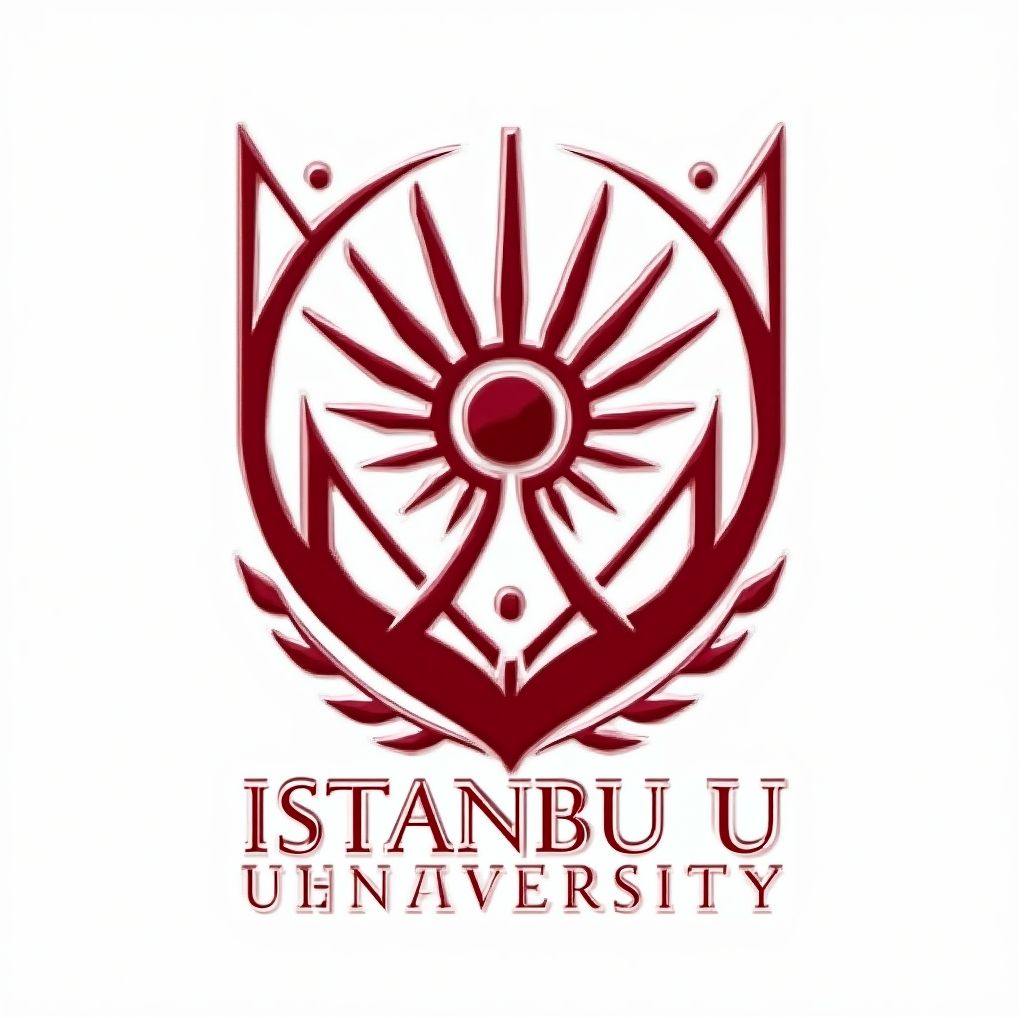 Istanbul University