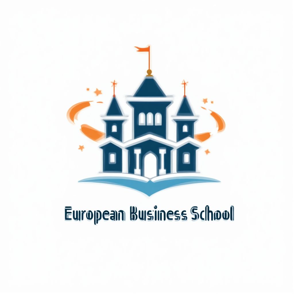 European Business School