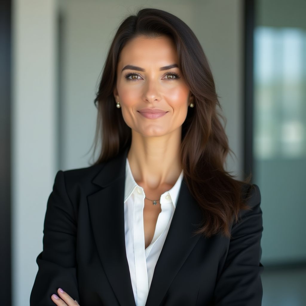 CFO Testimonial